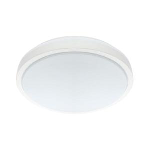 Eglo 32574 - LED Stropné svietidlo COMPETA LED/20W/230V 32574 vyobraziť
