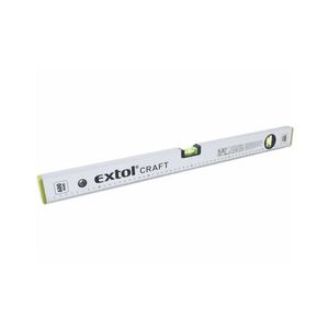 Extol - Vodováha 600 mm 3576A vyobraziť