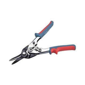 Extol Premium - Prevodové rovné nožnice na plech 255 mm 48100 vyobraziť