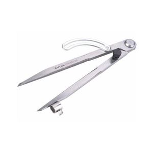 Extol Premium - Rysovacie/hrotové kružidlo 0-280 mm 8801800 vyobraziť