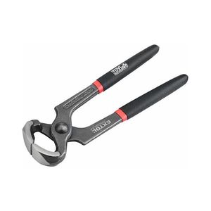 Extol Premium - Štiepacie čelné kliešte s izoláciou 180 mm 8813041 vyobraziť
