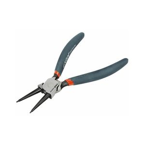 Extol Premium - Seeger priame vnútorné kliešte 175 mm 8813511 vyobraziť