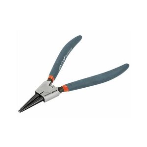 Extol Premium - Seeger priame vonkajšie kliešte 175 mm 8813513 vyobraziť