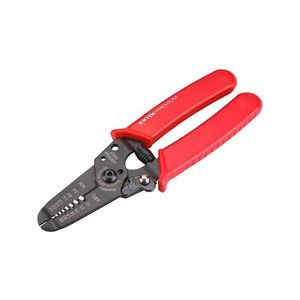 Extol Premium - Odizolovacie/štiepacie kliešte na vodiče 165 mm 8831120 vyobraziť