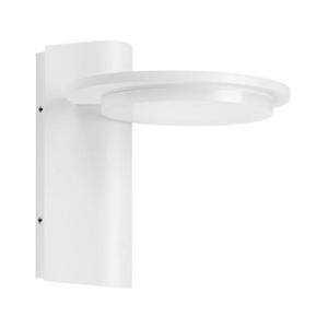 Telefunken 312406TF - LED Vonkajšie nástenné svietidlo LED/10W/230V IP44 312406TF vyobraziť