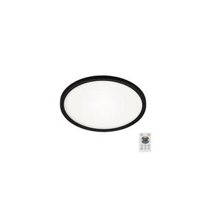 Briloner 7079-015 - LED Stmievateľné svietidlo SLIM LED/18W/230V 2700-6500K + DO 7079-015 vyobraziť