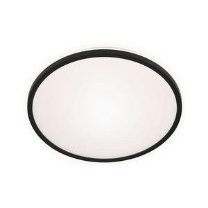 Briloner 3046-015 - LED Stropné svietidlo RUNA LED/15W/230V 3046-015 vyobraziť