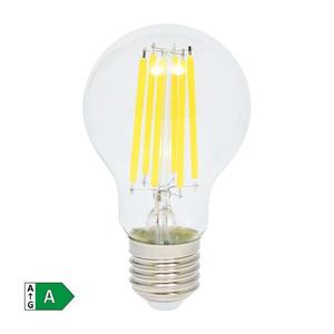 LED5W-RETRO/A60/E27 - LED Žiarovka RETRO A60 E27/5W/230V 3000K 1055lm LED5W-RETRO/A60/E27 vyobraziť