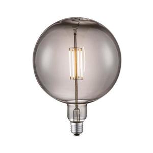 Home Sweet Home LED Stmievateľná žiarovka VINTAGE EDISON G180 E27/4W/230V 2700K 8718808114714 vyobraziť