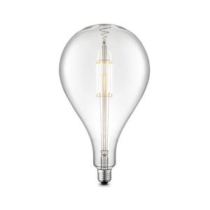 Home Sweet Home LED Stmievateľná žiarovka VINTAGE EDISON E27/4W/230V 3000K 8718808106252 vyobraziť