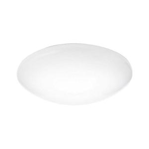 Philips - LED Stropné svietidlo SUEDE LED/24W/230V 8718696163610 vyobraziť