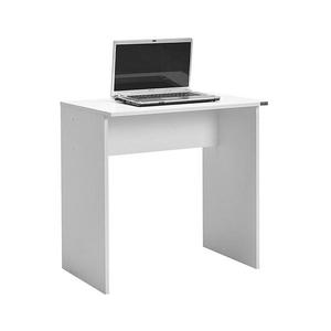 Adore Furniture Pracovný stôl 75x72 cm biela 479ADR1705 vyobraziť