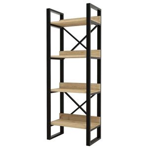 Knižnica Adisa dub vyobraziť