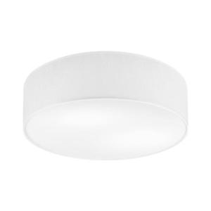 Stropné svietidlo SIRJA DOUBLE 4xE27/15W/230V pr. 45 cm biela LM-4.201 vyobraziť