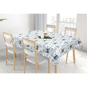 Bellatex Obrus ​​Krajina, 120 x 140 cm, 120 x 140 cm vyobraziť