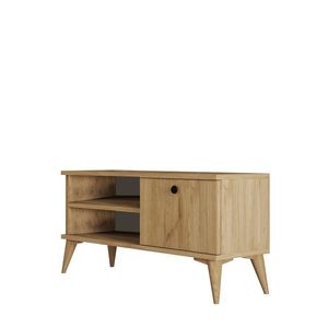 Televízny stolík Retro 1552 vyobraziť