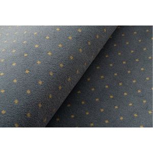 Koberec AKTUA Mila sivý vyobraziť