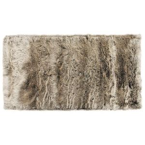 Koberec ALASKA 60x120 béžový vyobraziť