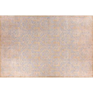 Koberec Blues Chenille V 230x330 cm žltý vyobraziť