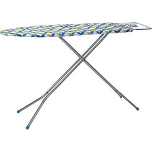 Excellent Houseware Žehliaca doska Piccolo 30 x 105 cm vyobraziť