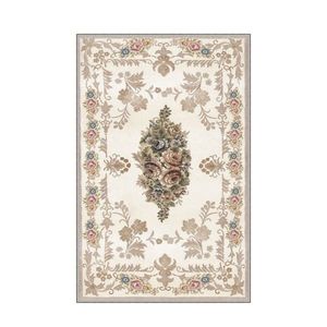 Koberec Centre 180x280 cm béžový vyobraziť