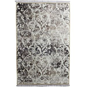 Koberec Classico 120x180 cm sivý vyobraziť