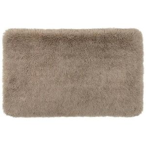 Koberec COMFIT 90x150 cm šedohnědý vyobraziť