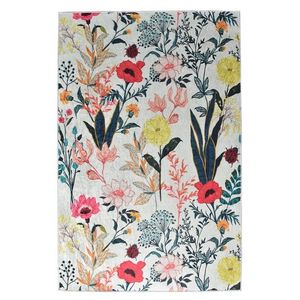 Koberec Derosa 60x140 cm viacfarebný vyobraziť