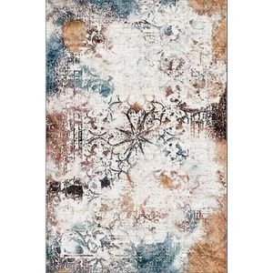 Koberec Ele 160x230 cm viacfarebný vyobraziť