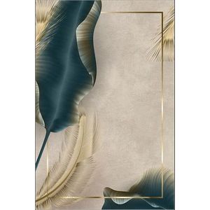 Koberec Els 120x180 cm béžový vyobraziť