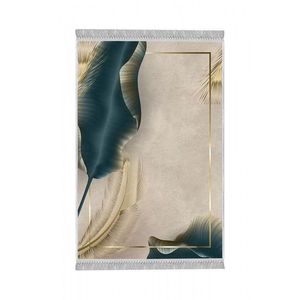 Koberec Els 180x280 cm béžový vyobraziť