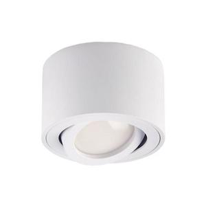 Bodové svietidlo OH36S 35W/230V 5 cm biela KPOH36SBI vyobraziť