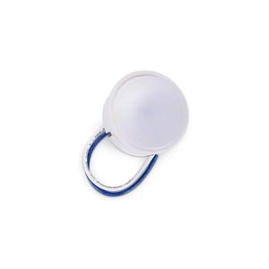 LED Modul LED/6, 5W/230V 6000K KAIS7WZBML vyobraziť