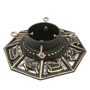 Aldo Liatinový stojan na vianočný stromček Winter vyobraziť