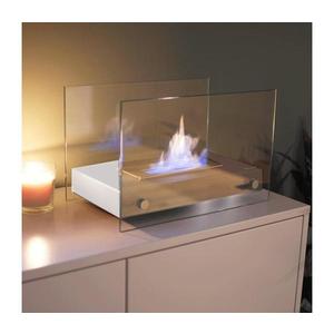 Kratki HOTEL/MINI/BIALY/TUV - BIO krb HOTEL/MINI 25, 2x39cm 1kW biela HOTEL/MINI/BIALY/TUV vyobraziť