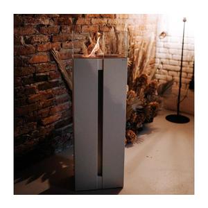 Kratki ROMEO/CZARNY/TUV - BIO krb ROMEO 113, 6x35, 9 cm 2kW čierna ROMEO/CZARNY/TUV vyobraziť