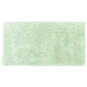 Koberec MARENGO 60x120 cm mátový vyobraziť