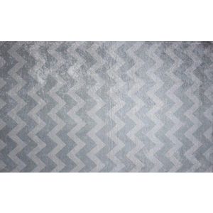 Koberec MATRIX I 120x160 cm sivý vyobraziť