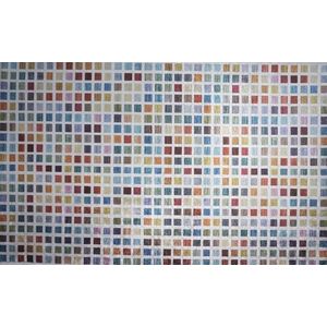 Koberec MATRIX VI 120x160 cm viacfarebný vyobraziť