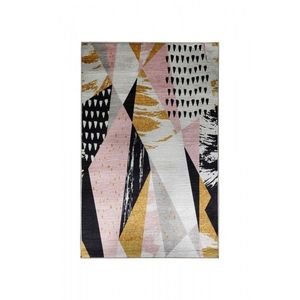 Koberec Milena 120x180 cm viacfarebný vyobraziť