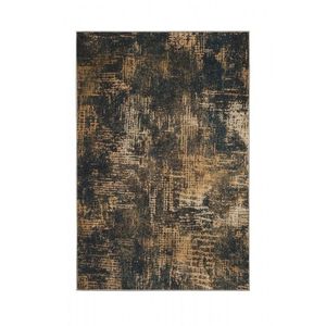 Koberec Zayd 80x150 cm hnedý vyobraziť