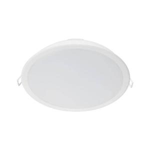 Philips - LED Podhľadové svietidlo MESON LED/23, 5W/230V 3000K 8720169231023 vyobraziť