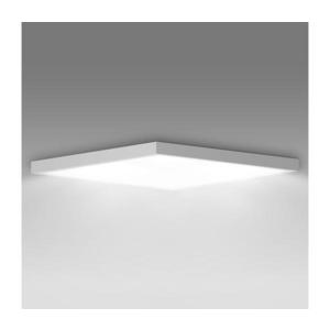 Brilagi - LED Kúpeľňové stropné svietidlo FRAME LED/40W/230V 60x60 cm IP44 biela WO01-W-OEM vyobraziť