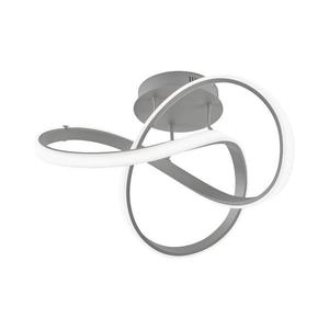 Wofi 9134.01.88.9000 - LED Prisadený luster INDIGO LED/45W/230V 9134.01.88.9000 vyobraziť