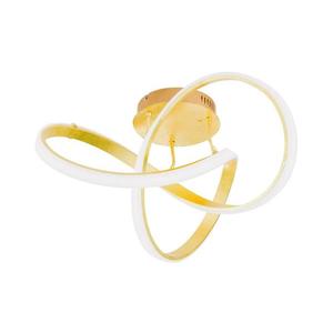 Wofi 9134.01.15.7000 - LED Prisadený luster INDIGO LED/45W/230V 9134.01.15.7000 vyobraziť