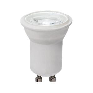 LED Žiarovka GU10-MR11/3W/230V 4000K EKZA9598 vyobraziť