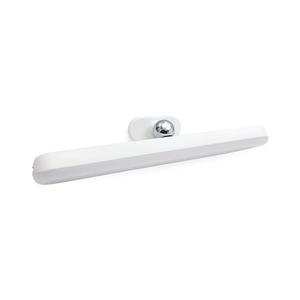 LED Stmievateľné osvetlenie nábytku CLICK LED/1, 5W/3, 7V 3000/4000/6500K 800mAh USB KOCP1, 5W vyobraziť