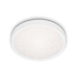 Briloner 3048-016 - LED Stropné svietidlo RUNA LED/18W/230V biela 3048-016 vyobraziť