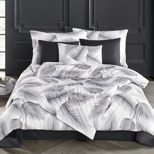 4Home Bavlnené obliečky Caress, 135 x 200 cm, 80 x 80 cm vyobraziť