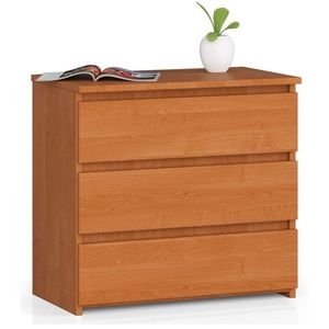 Komoda CL3 60 cm jelša vyobraziť
